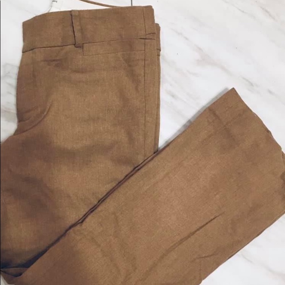 Banana Republic Dress Pants